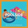 crazibiza、Esquire - Waiting For