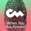 Marian、MAHAMI、Closer Music、Mikołaj Vargas、Maria Angelica Ardon、Andrzej Suwalski - When You Are Around (Slyne Remix)