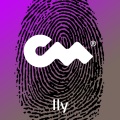 Unfolding、Closer Music、NAT、Dawid Pham Ngoc、Natasha Patel - Ily