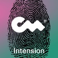 Kraig Rizzle、Closer Music、NAT、Jakub Kuśpiel、Natasha Patel - Intension