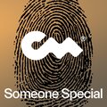 Kaymo、Yuko、Closer Music、Jason Strong、Jakub Kuśpiel - Someone Special
