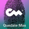 Marian、MAHAMI、Closer Music、Mikołaj Vargas、Maria Angelica Ardon - Quedate Mas