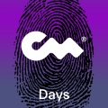 Samay、MATT、Closer Music、Krzysztof Wieczerzyński、Matthew James - Days (Samay Remix)