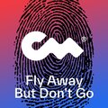 Marian、MAHAMI、Closer Music、Mikołaj Vargas、Maria Angelica Ardon - Fly Away but Don't Go