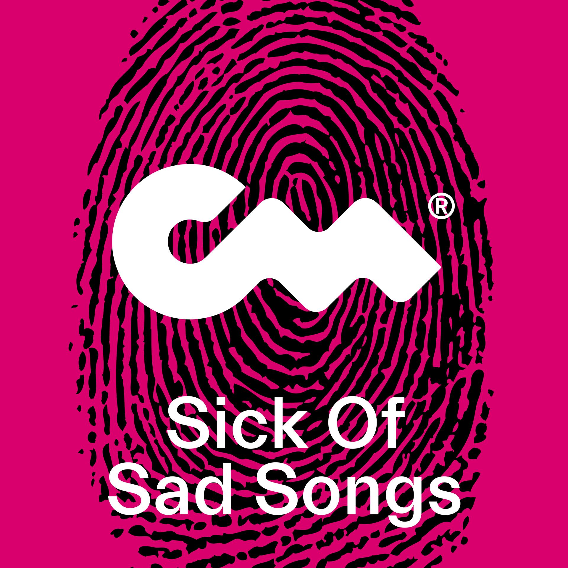 Yuko、Closer Music、Jakub Kuśpiel、Adam Joseph - Sick of Sad Songs