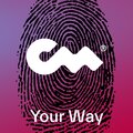 Xam、Romy、Sarah Quartetto、Closer Music - Your Way