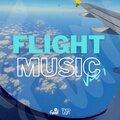 Ryno - Miami Groove