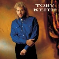 Toby Keith - Should've Been A Cowboy
