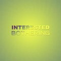 Geon Hannal - Themselves Replacement