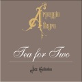 Arpeggio allegro - Tea for Two