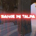 Deyuu、Raffy、Ade - Sange Pe Talpa (Explicit)
