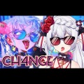 穆小泠 - CH4NGE