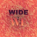 Serine Rushon - Wide We