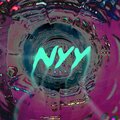 EMS - Nyy