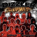 Lul Debo、Payme zay、Gudda、Pape、Kari B、PaperBoy Wes、Young sexton、Baby 3zy、39sliddah、Lil mo22、Lil 2much、RealTrill keno、Actout Zay、700 Baby、Bellow - Dizzler Cypher 2023 (feat. Payme zay Gudda Pape Kari b Paperboy wes Young sexton Baby 3zy 39sliddah Lil mo22 Lil 2much RealTrill keno Actout zay 700 baby & Bellow)(Explicit)