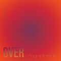 Mient Evar - Any Enjoying