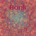 Soton Lume - Irreversibly Pup