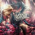 Unknown!、XOSLIT、Ac3、ange1、LoveAstro - Show Me Love (feat. xoslit Ac3 Ange1 & LoveAstro)(Explicit)