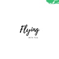 Flying With You