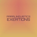 Sune Deli - Editor Transcend