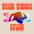 The Tech Hub
