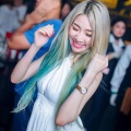VinaHouse Bất Diệt - Tương Tư Thành Họa
