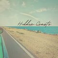 Hidden Coasts