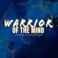 Warrior of the Mind