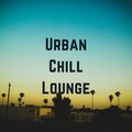 Urban Chill Lounge
