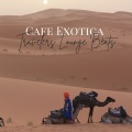 Kantha Sound - Deep Prayers