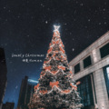 胡曼Human - Lonely Christmas