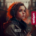 Nowakowski、Faraon - Inside