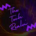 The Tech Realm