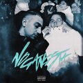 No Gangsta (feat. Diss Gacha) [Explicit]