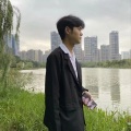江兴良 - Nobody Tells