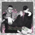 DrefQuila: Bzrp Music Session, Vol. 7 (Explicit)