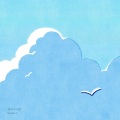 언어 그 이상 Season 1 (More Than Words Season 1)