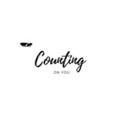 Counting On You
