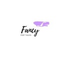 Fancy Pop Tales