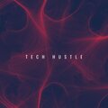 Tech Hustle