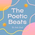 The Poetic Beats