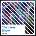 The Laser Show With Tech