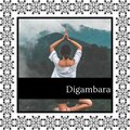 Digambara