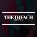 The Trench Beats
