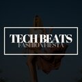 Tech Beats Fashion Fiesta