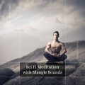 Tension Free Life Meditation (Original Mix)