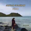 Siska - Jangan Salahkan
