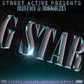 G Star (Explicit)