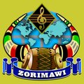 Zorimawi - Olaftea Puan var ka vai