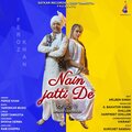 Feroz Khan - Nain Jatti De